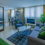 Galataport Flat Company