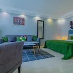 Galataport Flat Company Istanbul