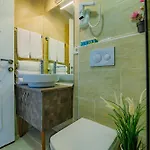 Galataport Flat Company 4* Istanbul