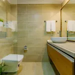 Galataport Flat Company 4*