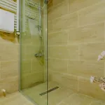 Aparthotel Galataport Flat Company 4*