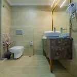 Galataport Flat Company 4*