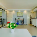 Galataport Flat Company 4*