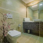 Galataport Flat Company 4* Istanbul