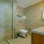 Galataport Flat Company Istanbul