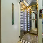 Galataport Flat Company