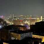 Aparthotel Galataport Flat Company Istanbul