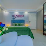 Galataport Flat Company