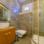 Lejlighedshotel Galataport Flat Company Istanbul