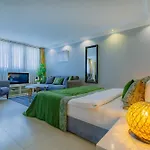 Galataport Flat Company Lejlighedshotel 4*