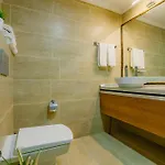 Lejlighedshotel Galataport Flat Company