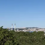 Galataport Flat Company Istanbul